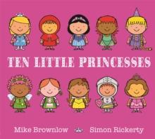 princesses