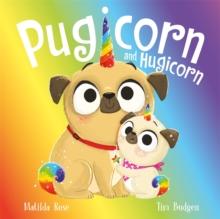 pugicorn