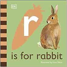 rabbit