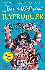 ratburger