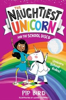 school disco
