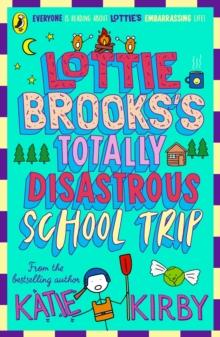 school trip