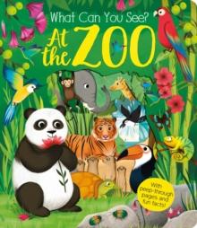 see at zoo