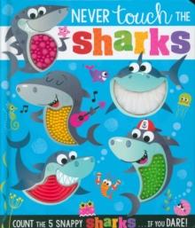 sharks