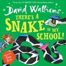 snake school