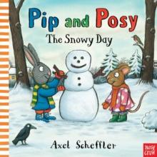 snow day