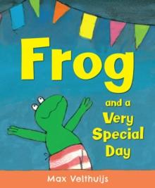 special day