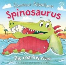 spino