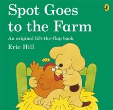 spot farm