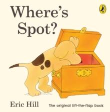 spot