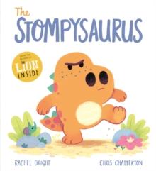 stompy