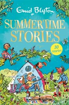 summetime