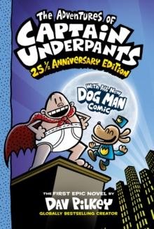 underpants