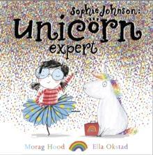 unicorn exp