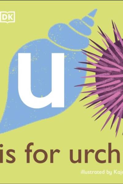 urchin]
