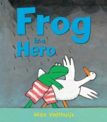 vfrog hero
