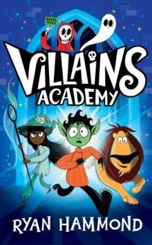villan
