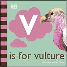 vukture