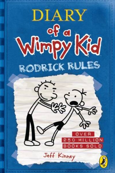 wimpy 2