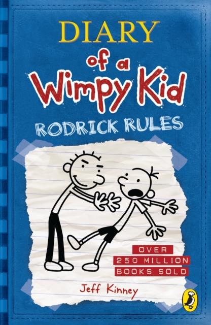 wimpy 2