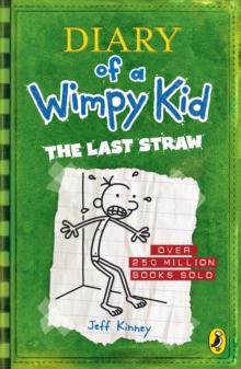 wimpy 3