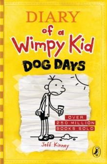 wimpy 4