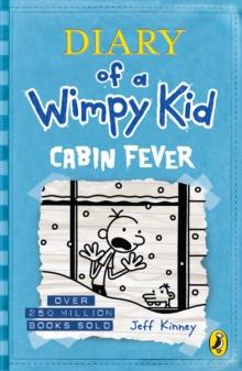 wimpy 6