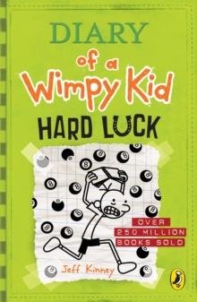 wimpy 8