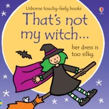 witch