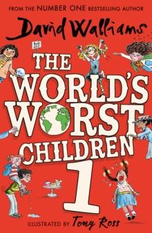 world worst