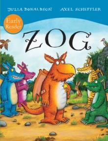 zog