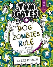 zombue rule