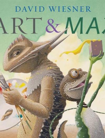 artmax