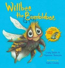bumble