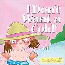 cold