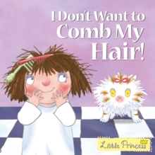 comb h
