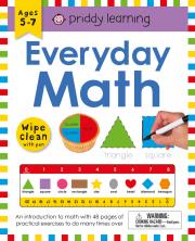 everyday math