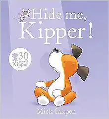 hid kipper