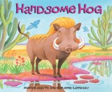 hog