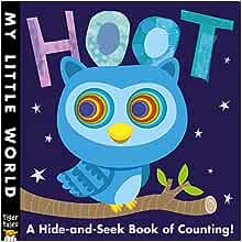 hoot