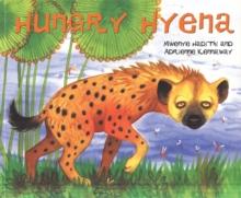 hyena