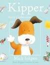kipper