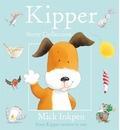 Kipper Kipper
