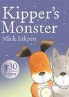 kippermon