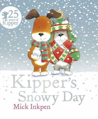 kippersnow