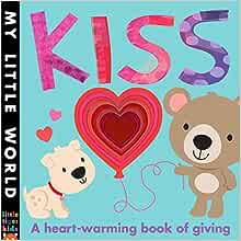 kiss
