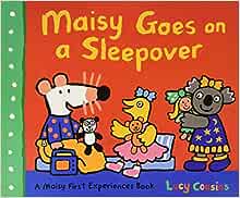 maisysleep