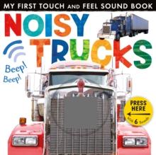 noisy truck
