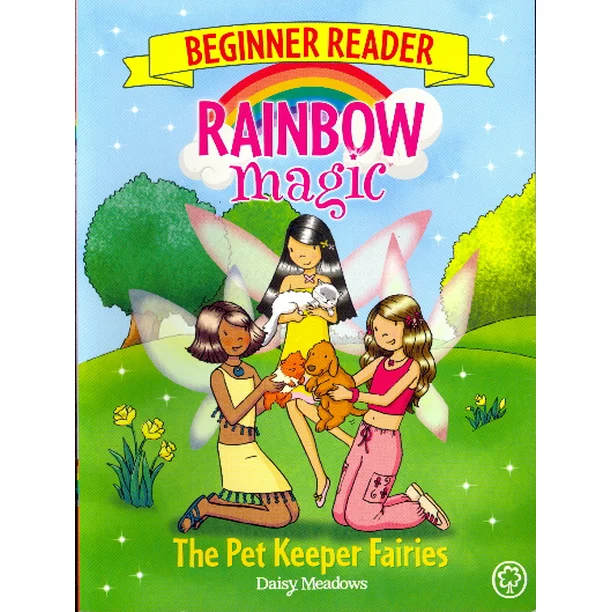 pet keeper
