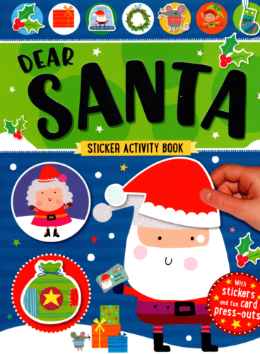santaact